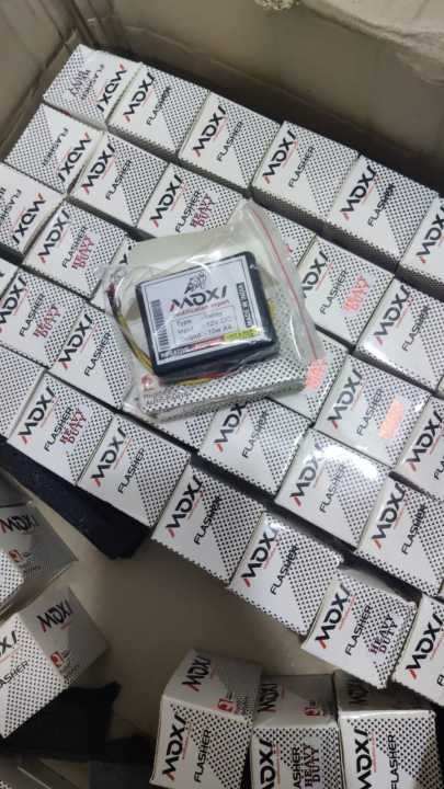 MOXI%20HAZARD%20FLASHER%20MODULE%20-%20Image%206