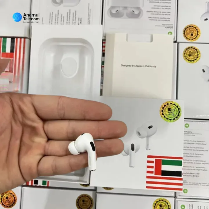 ANC%202nd%20Generation%20Dubai%20Edition%20TWS%20ProBuds%20%7C%20Bluetooth%205.1%20Earbuds%20%7C%20IPX4%20Waterproof%20%7C%20Touch%20Control%20%7C%20HiFi%20Sound%20-%20Image%206