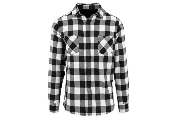 Superdry Heritage Lumberjack Shirt for men - Shirt For Men