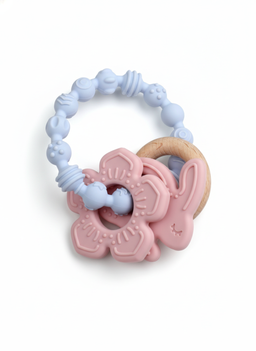 Silicone%20Teething%20Bracelet%20for%20Infants%20Wearable%20Teether%20Ring%20Bunny%20Flower%20Sensory%20Toy%20Food%20Grade%20BPA%20Free%20-%20Image%207