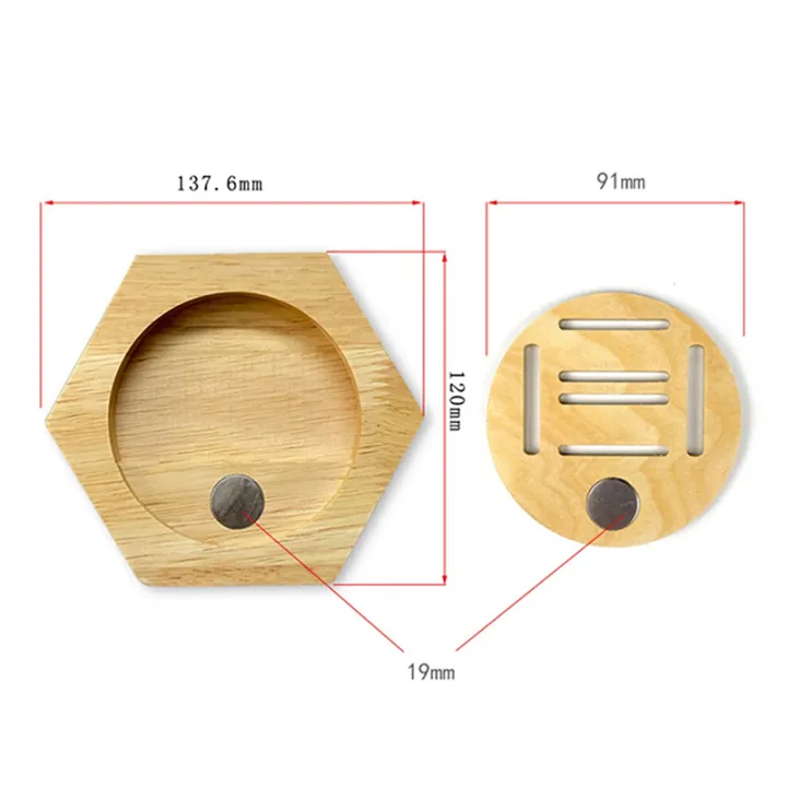 1/2/6Pcs%20Wooden%20Medal%20Display%20Stand%20Hexagonal%20Cellular%20Design%20Sports%20Award%20Storage%20Box%20Creative%20Wall%20Decor%20Home%20Decoration%20-%20Image%206