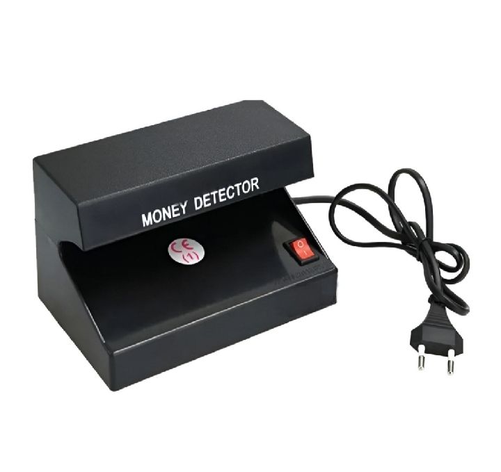 UV%20Note%20Checker,%20Money%20Detector,%20Currency%20checker%20Machine%20...%20-%20Image%207
