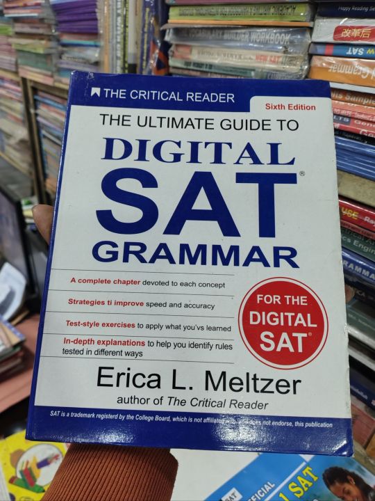 The%20Ultimate%20Guide%20to%20SAT%20Grammar%20by%20Erica%20L.%20Meltzer%20-%20Image%202