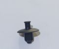 air scoop lock for Yamaha ybr 125 g ybz dx. 