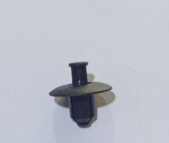 air scoop lock for Yamaha ybr 125 g ybz dx