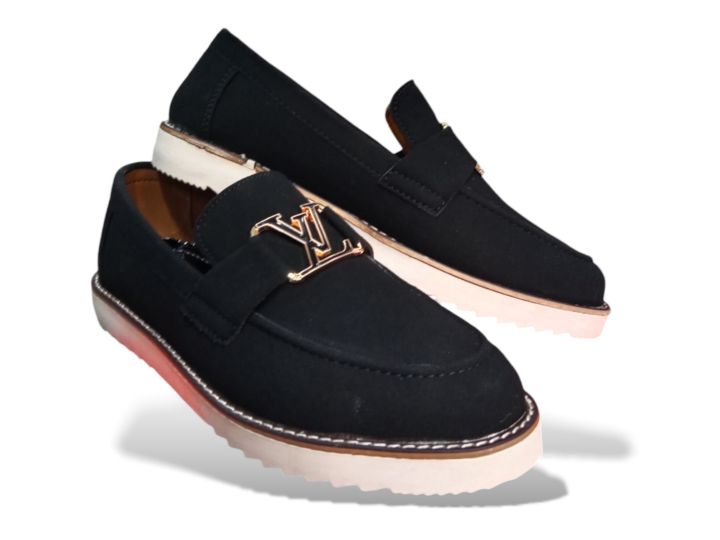 Men's%20Black%20Velvet%20Formal%20Comfortable%20shoes%20Sneaker%20Fashion%20Loafer's%20-%20Image%206