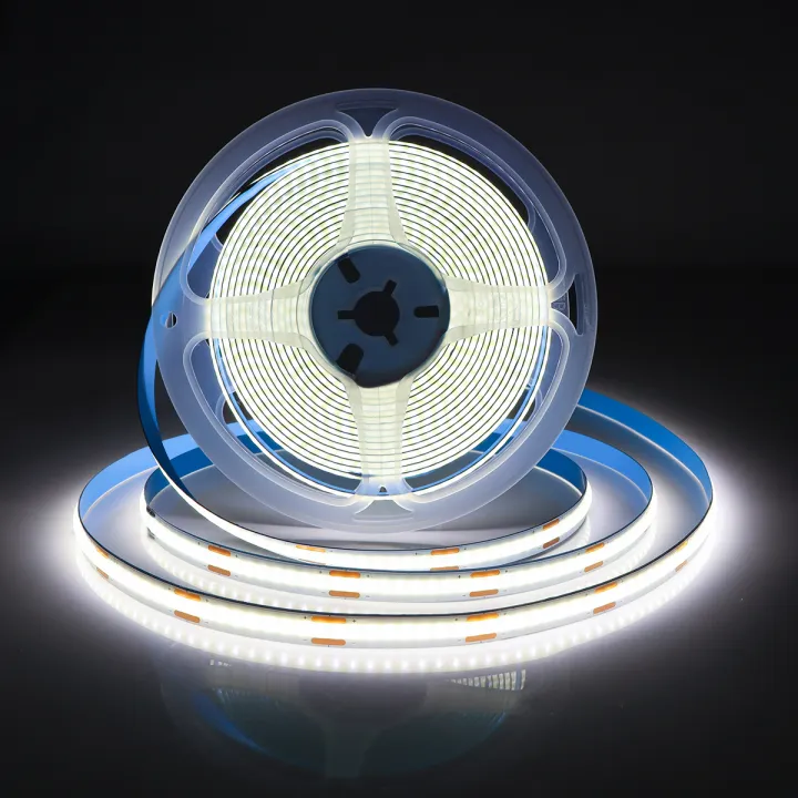 TUYA%20Zigbee%20USB%205V%20Smart%20Dimmable%20COB%20Strip%20Light%20320LEDs/M%20High%20Lumen%20DIY%20Cuttable%20Work%20With%20Zigbee%20Hub%20Bridge%20Gateway%20Alexa%20lightify%20-%20Image%207
