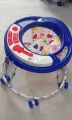 Baby Walker With Music System For Kids Upto 1 year. 