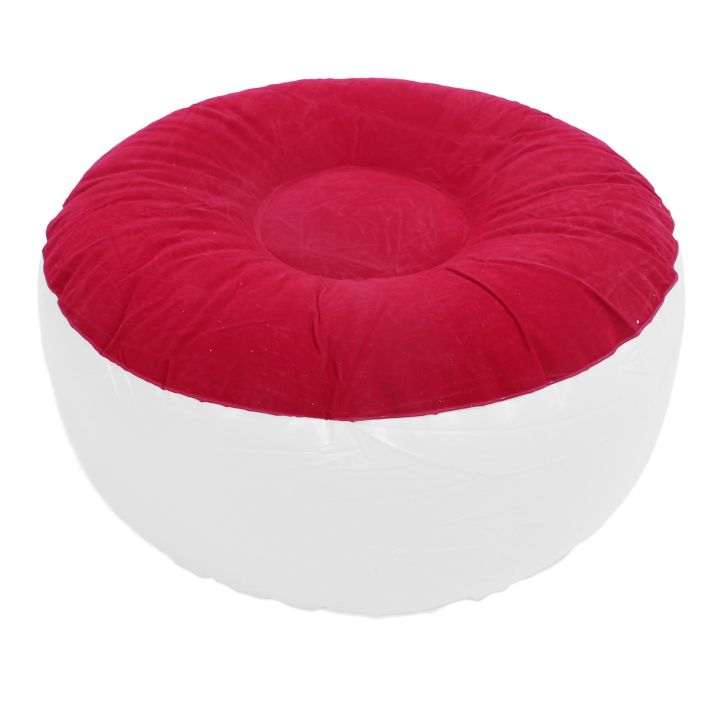 Inflatable%20Flocking%20Stool%20Multipurpose%20Lightweight%20Portable%20Ergonomic%20Design%20Round%20Portable%20Inflatable%20Stool%20for%20Travel%20Camping%20-%20Image%207