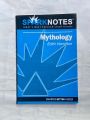 SPARK NOTES MYTHOLOGY BY EDITH HAMILTON. 
