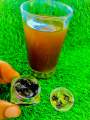 salaje t origninal gilgit baltistan 12gram/Pure honey /shilajgilgiti t mountain. 