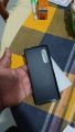 Xperia 1ii Back Cover TPU Silicone. 