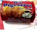 TEX DIGESTIVE - wheat biscuits - Pack Of 3. 