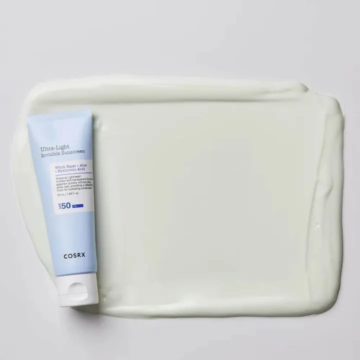 Cosrx%20Ultra%20Light%20Invisible%20Sunscreen%20%5B50ml%5D%20-%20Image%205