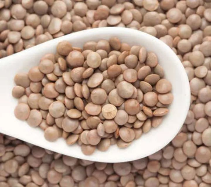Natural%20&%20Pure%20Sabut%20Masoor%20Dal%20(Masur%20Ki%20Dal)%20%E2%80%93%20Unpolished%20Whole%20Skinned%20Lentils,%20Malka%20Dal%20(Saboot%20Masar%20Dal%20%7C%20Moshur%20Dal%20%7C%20Kali%20Masoor%20Dal,%20Rich%20in%20Protein,%20Promotes%20Health%20&%20Immunity,%20Chemical-Free%20Whole%20Moth%20Beans%20%E2%80%93%201kg%20-%20Image%203