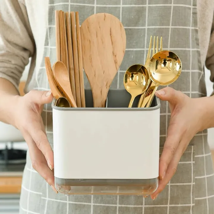 Household%20Multi-Functional%20Tableware%20Rack,%20Kitchen%20Tableware%20Drain%20Rack,%20Chopsticks%20Rack,%20Spoon,%20Chopsticks,%20Fork,%20Storage%20Rack%20-%20Image%205