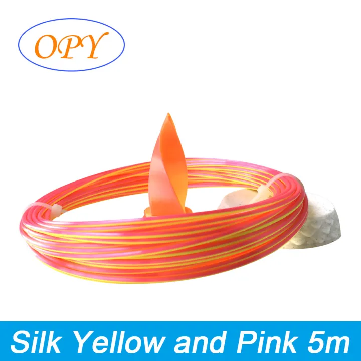 5M%203D%20Pen%20Filament%20Pla%20Plastic%201.75Mm%20Wood%20Carbon%20Fiber%20Silk%20Marble%20Glow%20Gray%20White%20Black%20Red%20Green%20Blue%20Yellow%20Refill%20-%20Image%203