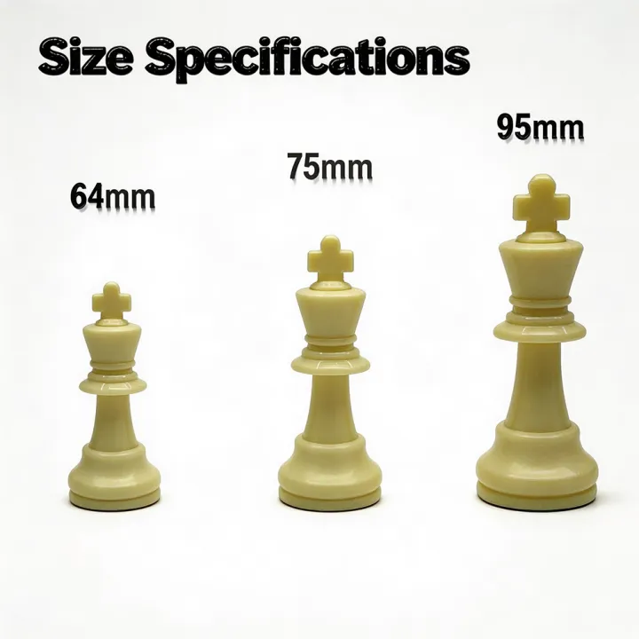 Luxury%2032%20Piece%20Chess%20Game%20High%20Quality%20King%20High%2064mm%2077mm%2097mm%20Chess%20Game%20Medieval%20Chess%20Toys%20For%20Kids%20Game%20-%20Image%202