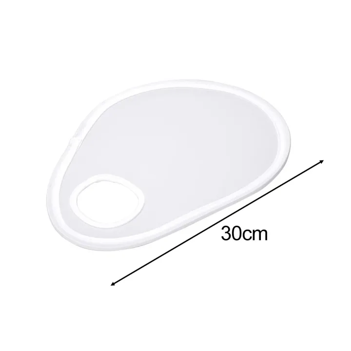 Camera%20Flash%20Diffuser%20Lightweight%20Light%20Modifier%20Attachments%20Easy%20to%20Install%20Portable%20Flash%20Diffuser%20Reflector%20with%20Storage%20Bag%20-%20Image%206