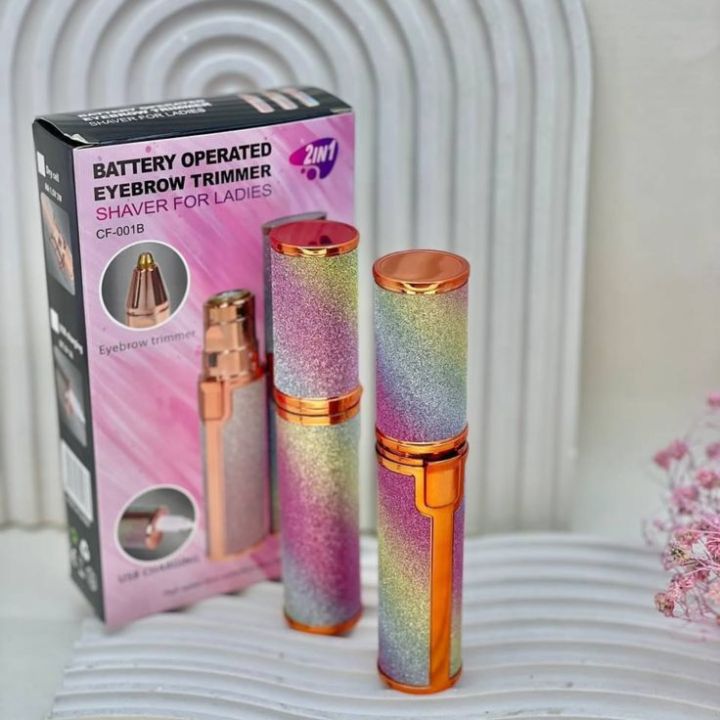 Best%20Eye%20Bro%20Trimmer%20%7C%20Eye%20Brow%20Trimer%20Set%0A%0AMachine%20for%20women%20Girls%20Men%20%7C%20Eye%20bro%20Kit%20Shaper%20hair%20Remover%20Rechargeable%202%20in%201%20Machine%20%7C%20Eye%20bro%20Shapper%20kit%20%7C%0A%0AShafaq%20Traders%20-%20Image%202
