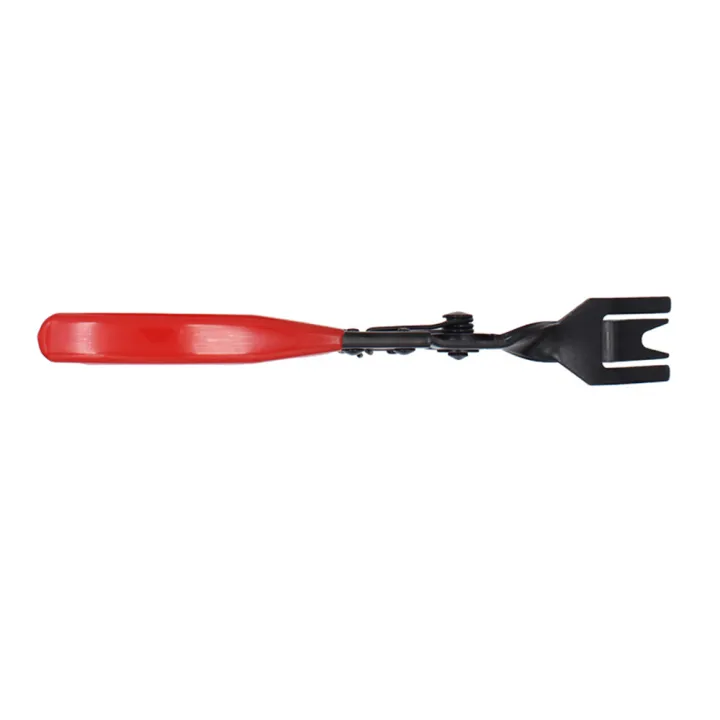Car%20Headlight%20Opening%20Pliers%20Clip%20Screwdriver%20Gasket%20Nail%20Puller%20Auto%20Repair%20Tools%20for%20Clip%20Removal%20Blue%20Red%20-%20Image%204