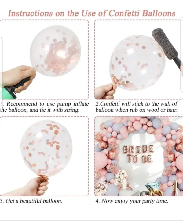 Suva%20Annaprashan%20Decoration%20Pack%20Of%2088Pcs%20-%20Image%204