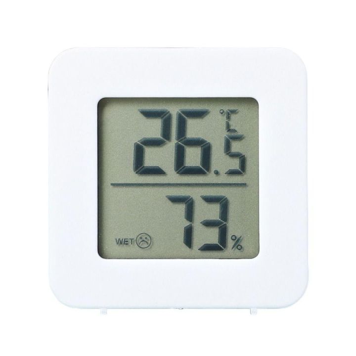 Thermometer-digital%20humidity%20LCD%20mini%20hygrometer%20easy%20to%20install%20suitable%20for%20kids%20room%20and%20living%20room%20-%20Image%209