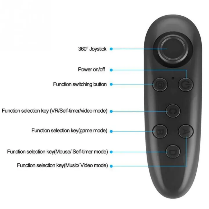Remote%20Control%20Mobile%20Phone%20VR%20Glasses%20Wireless%20Android%20Smart%20Phone%20Gamepad%20Remote%20E%20book%20Page%20Turning%20Lever%20-%20Image%206