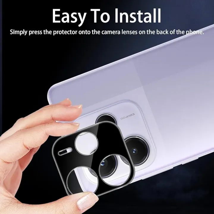 for%20Xiaomi%20Redmi%20Note%2014%204G/5G%20Global%20Tempered%20Glass%20Camera%20Protector%20-%20Image%205