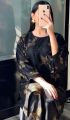 Trendy Launch - New Trendy 2pc Dress - Stitched Sparrow Print - Elevate Your Style Now!. 