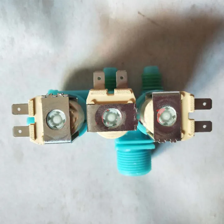 %E3%80%90Cod%E3%80%91%20water%20inlet%20valve%203%20way%20Samsung%20washing%20machine%20(DC62-00266E)%20is%20the%20same.%20-%20Image%204