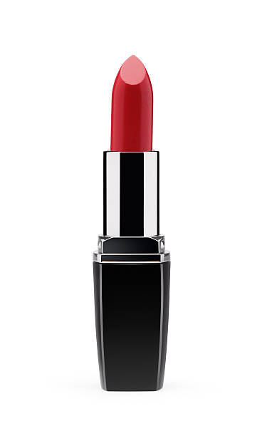 lipstick%20-%20Image%205
