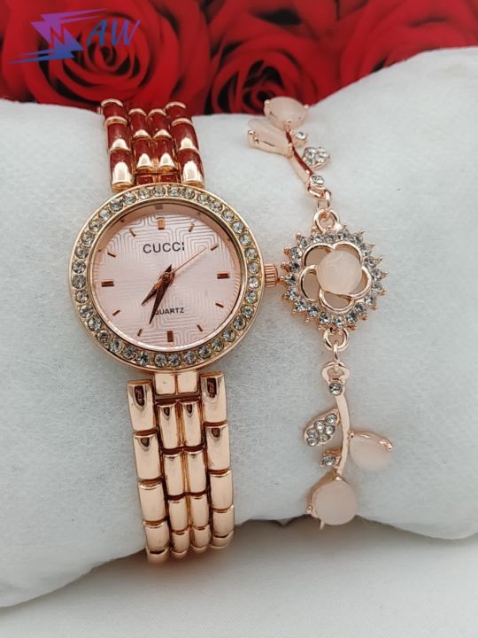 %F0%9F%94%A5%F0%9F%94%A5Ladies%20Watch%20%E2%8C%9A%F0%9F%94%A5%F0%9F%94%A5%20Breslet%20%E2%9B%93%EF%B8%8F%C2%A0%20%C2%A0With%20Box%20%F0%9F%8E%81%20Ring%20%F0%9F%92%8D%20different%20color%20%F0%9F%8C%88%C2%A0%20-%20Image%204