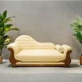 ডিভাইন সোফা 1 - For Home and Office Use .Finest quality imported accessories ensure the strong structure. 