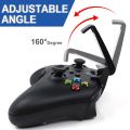 Mobile Phone Clip Compatible with Xbox Series S X Controller Mount Holder Handle Bracket For Xbox Series S/X Accessories.