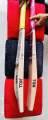 SS English willow Cricket bats for senior players. 