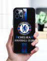 Liverpool man u Arsenal Chelsea Man City Leicester Spurs Everton iPhone case cover. 