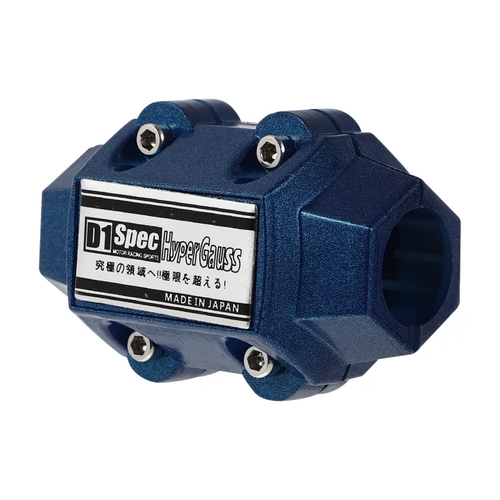 Motor%20Oil%20Saver%20Vehicle%20Magnetic%20Fuel%20Saving%20Economizer%20Force%20Car%20Power%20-%20Image%202