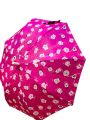 Kids Umbrella / Children Rainwear. 