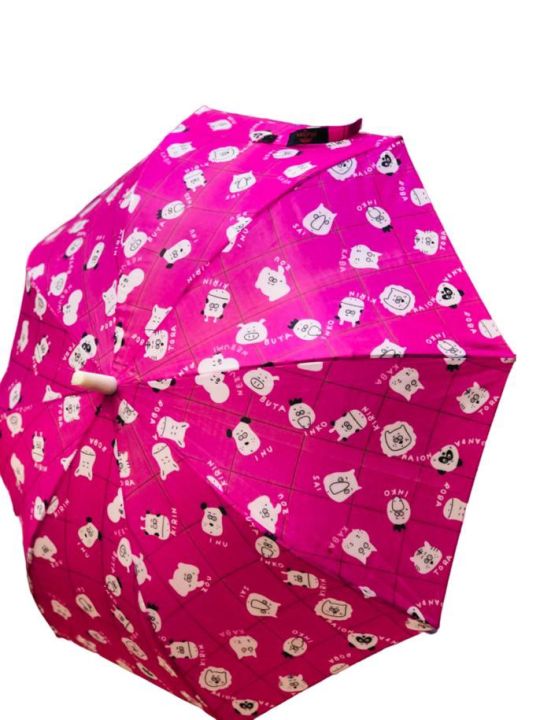 Kids%20Umbrella%20/%20Children%20Rainwear%20-%20Image%204