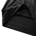 Bullet Separation Underwear Men's Ventilated and Breathable Summer Dry Underwear Ice Silk Pouch Ice Health Boxer Briefs under wear for men. 