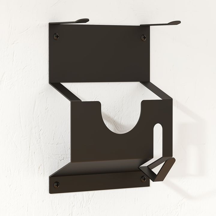 Angle%20Grinder%20Wall%20Storage%20Mount%20Metal%20Wall-Mounted%20Hanging%20Shelf%20Fixed%20Polishers%20Holder%20Stable%20Storage%20for%20Workshop%20Home%20Garage%20-%20Image%206