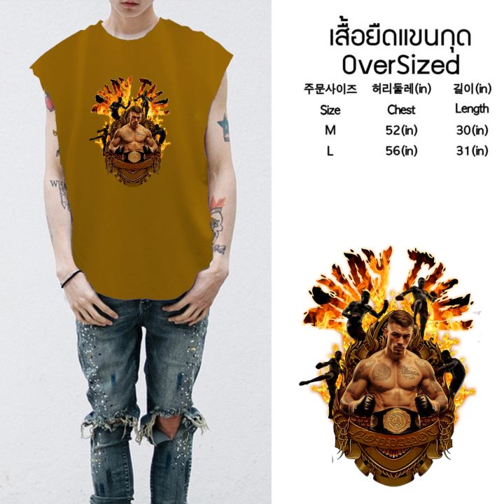 Noppapot%20oversized%20boxing%20printed%20sleeveless%20vest%20large%20pleat%20cotton%20fabric%20comfortable%20breathable%20ready%20to%20ship%20destination%20sp03%20-%20Image%205