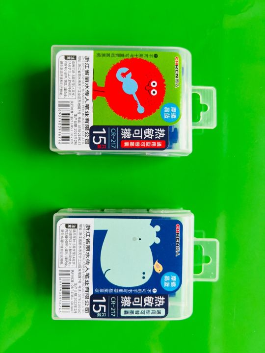 Eraseable%20Bullet%20for%20All%20Types%20Of%20Bullet%20Pen%20-%20Image%202