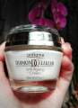 DIAMOND CELLULAR Anti-Ageing Cream. 