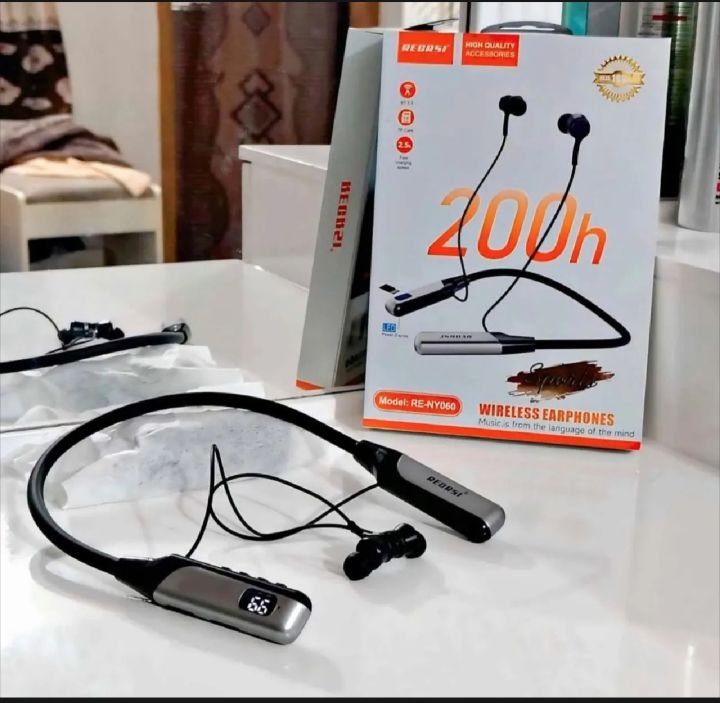 Regrsi%20RE-NY060%20Wireless%20Neckband%20Long%20Battery%20-%20Image%202