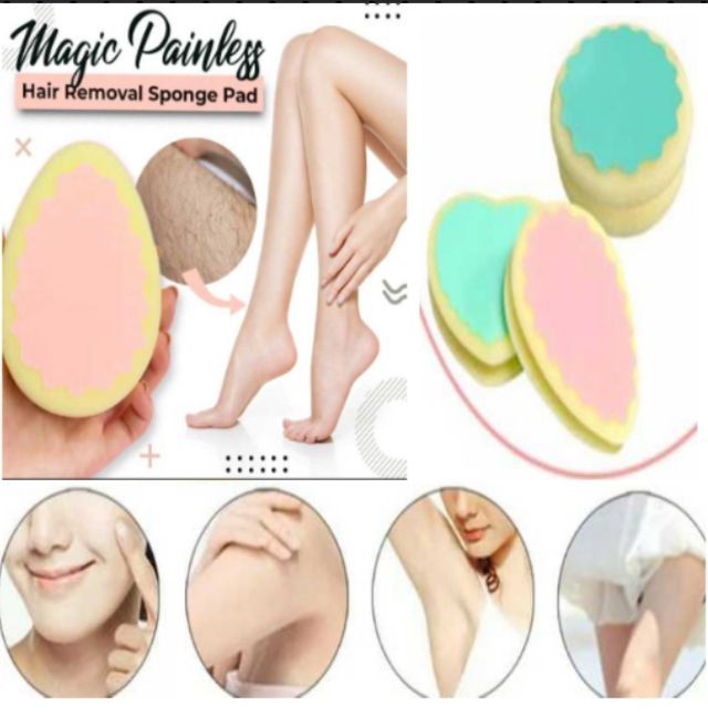 Painless%20Hair%20Removal%20Sponge%20Magic%20Reusable%20Hair%20remover%20for%20Cleaning%20Tool%20-%20Image%209