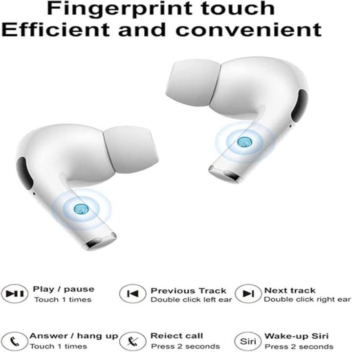 AirPods%20Pro%20(2nd%20Generation):%20Touch%20Control%20&%20Voice%20Assistant%20Features%20-%20Image%204