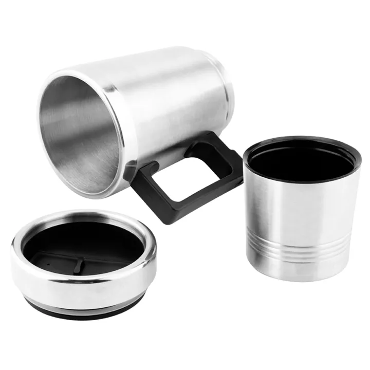 350Ml%20150ML%20Stainless%20Steel%20Car%20Electric%20Kettle%20Coffee%20Tea%20%20Water%20Heating%20Cup%2012V%20Electric%20Kettle%20Stainless%20Steel%20Kettle%20-%20Image%202