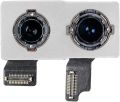 iPhone XS Rear Camera Original Replacement. 